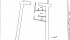 Plan pubbl (FILEminimizer).png